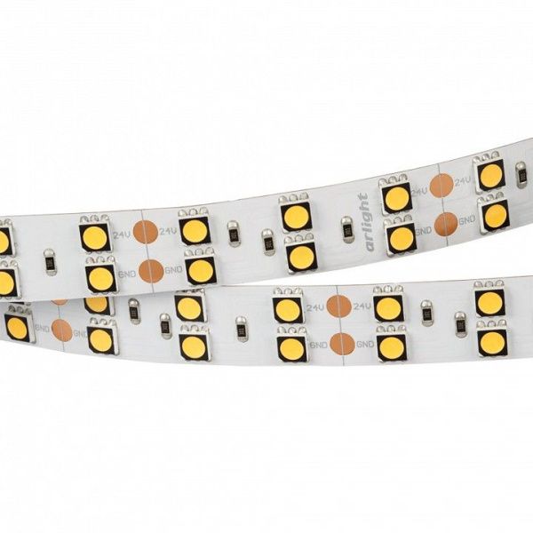 Лента светодиодная Arlight RT-B120 021470(3)