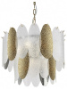 Подвесной светильник Freya Demure FR5189PL-09BS