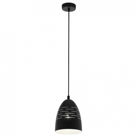 Подвесной светильник Eglo Camastra 98073