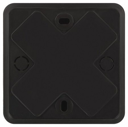 Короб распределительния Эра  BS-B-75-75-28