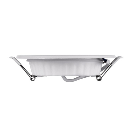 Встраиваемый светильник Wolta DLUS-9W-4K