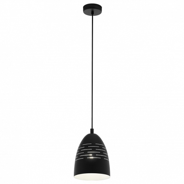 Подвесной светильник Eglo Camastra 98073