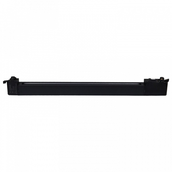 Накладной светильник Reluce Technical  06185-9.3-001C LED30W BK