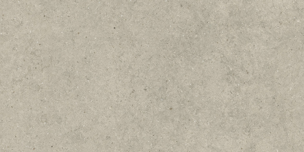 Italon Керамический гранит Forum Керамогранит Stone Desert 60x120 натуральный