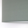 Накладной светильник Lighthall Camerona 65 LH022028