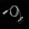 Подвес для трека Lightstar Teta 505177-200