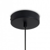 Подвесной светильник Freya Mixture FR5483PL-01B