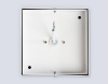 Накладной светильник Ambrella Light TN TN6530
