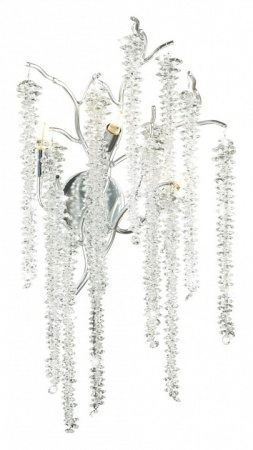 Бра Odeon Light Banche 5004/3W