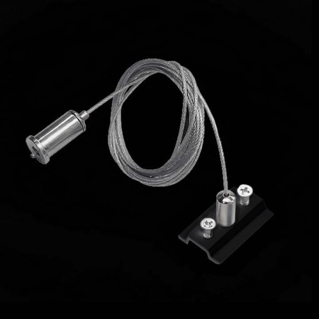 Подвес для трека Lightstar Teta 505177-200