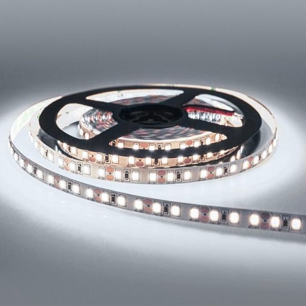 Лента светодиодная Eleganz LUX EL-LS-96W