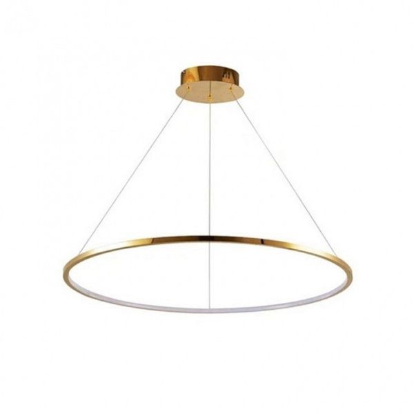 Подвесной светильник O-LUCE Lohja 18255231