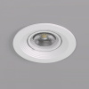 Встраиваемый светильник Denkirs DK3029 DK3029-WH