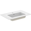 Раковина 71x45 см Ideal Standard Tempo Vanity E053501
