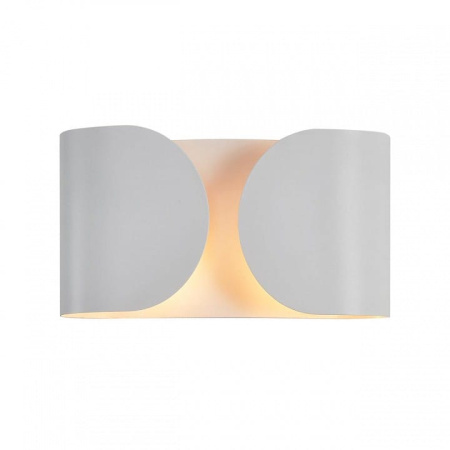 Накладной светильник Lumion MODERNI 8388/2W