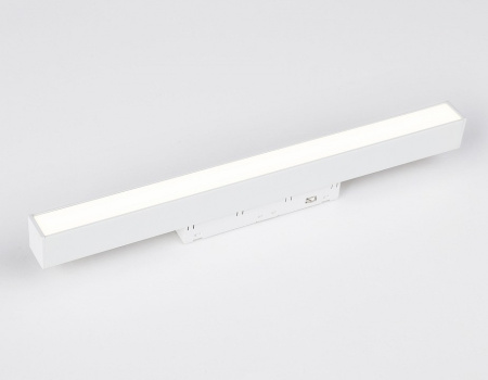 Накладной светильник Ambrella Light GL GL4001