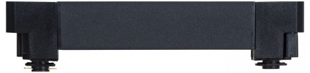 Накладной светильник Hesby Lighting Skylite 0025