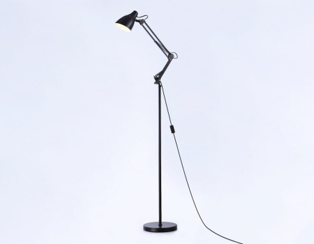 Торшер Ambrella Light TR TR97643