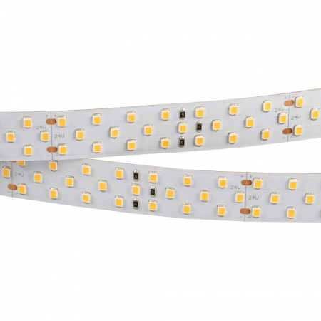 Лента светодиодная Arlight RT открытая 019929(2)