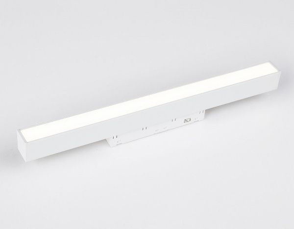 Накладной светильник Ambrella Light GL GL4001