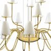 Подвесная люстра Lightstar Diafano 758212