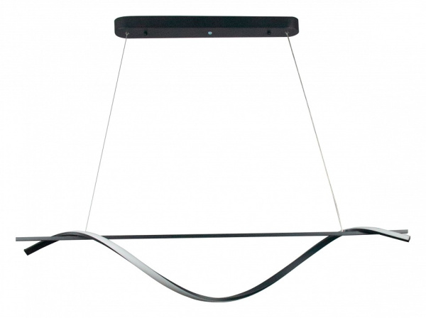 Подвесной светильник Lightstar Rotonda 736447