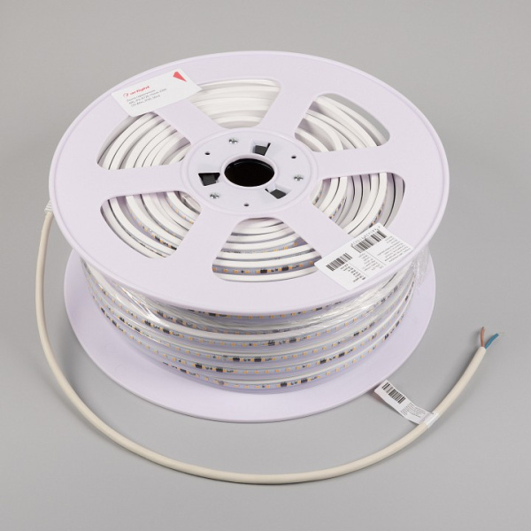 Лента светодиодная Arlight ARL-PV-A120-15mm 054700