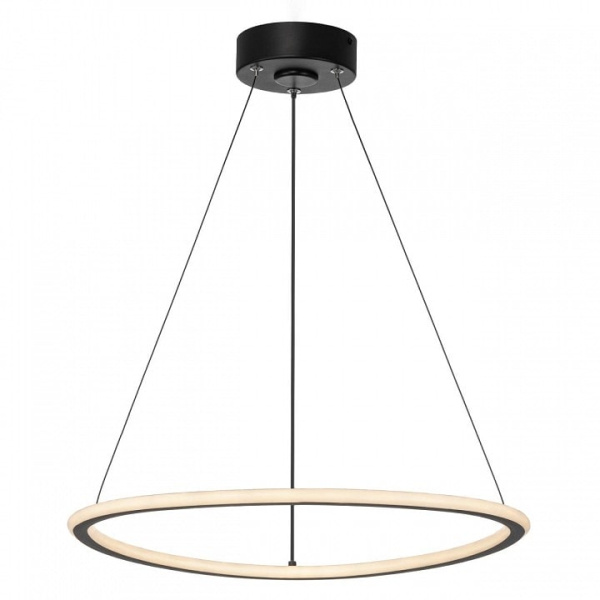 Подвесной светильник Citilux Trio CL215B051