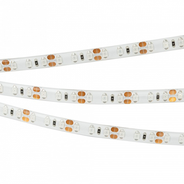 Лента светодиодная Arlight RTW герметичная 014792(2)
