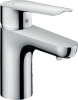 Смеситель для раковины hansgrohe Logis E 71160000