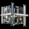 Бра Maytoni Вишня MOD201WL-01N