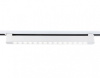 Накладной светильник Ambrella Light GL GL6712