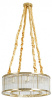 Подвесной светильник Arte Lamp Anetta A1065SP-8PB