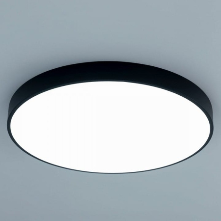 Накладной светильник Citilux Купер CL724105G1