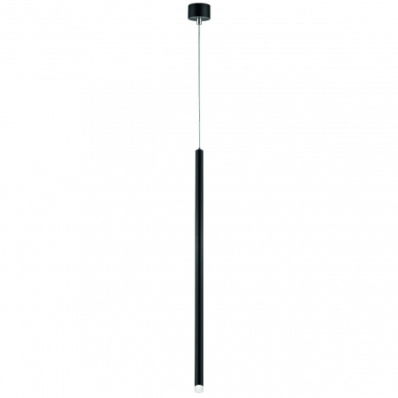 Подвесной светильник Lightstar Tubo LT7473471