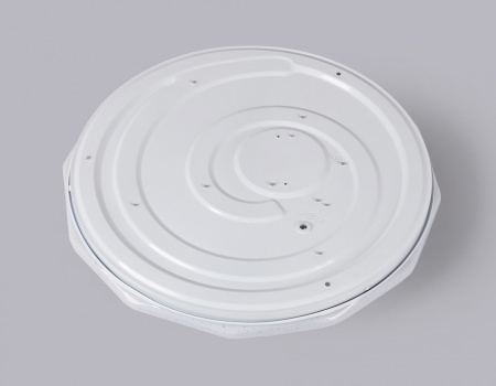 Накладной светильник Ambrella Light FZ FZ417