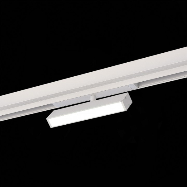 Накладной светильник ST-Luce SKYLINE 220 ST378.596.09
