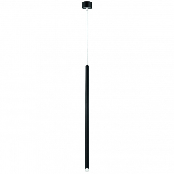 Подвесной светильник Lightstar Tubo LT7473471