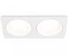 Встраиваемый светильник Ambrella Light TN TN52343