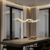 Подвесной светильник Imperiumloft Larseric 232823-23