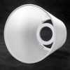 Потолочная люстра Lussole Лафайетте GRLSP-8267