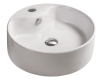 Раковина Timo Reko TK-205