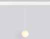 Подвесной светильник Ambrella Light GL GL1441