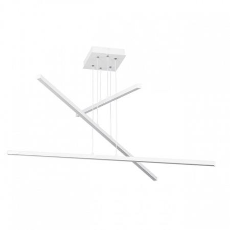 Подвесной светильник Citilux Стиг CL203230