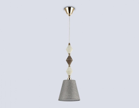 Подвесной светильник Ambrella Light LH LH75405