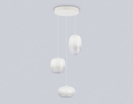 Подвесной светильник Ambrella Light LH LH11096