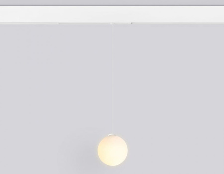 Подвесной светильник Ambrella Light GL GL1441