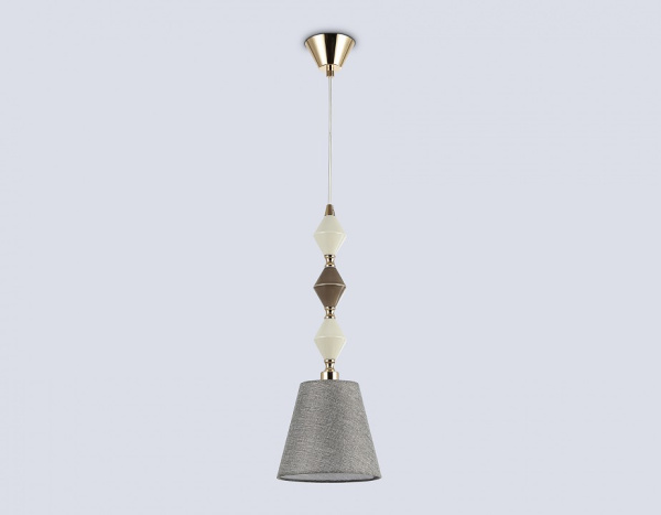 Подвесной светильник Ambrella Light LH LH75405