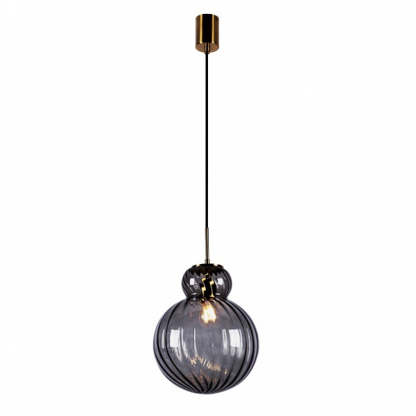 Подвесной светильник Favourite Ortus 4269-2P