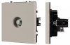 Спутниковая розетка без рамки Arlight SCT-NOBE 061898